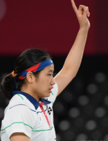 안세영 배드민턴 중계시간