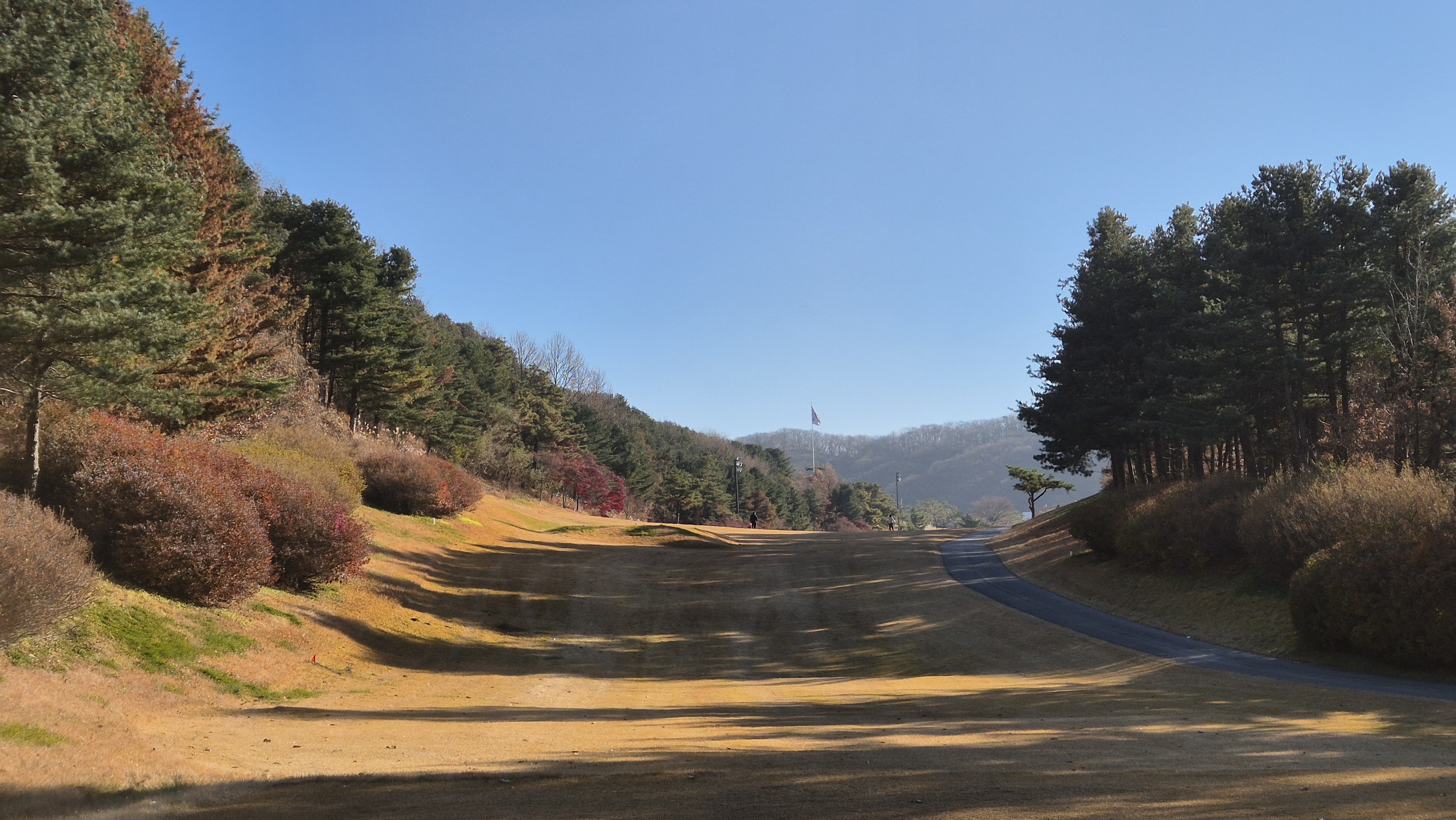 88cc 서코스 사진 및 공략 정보