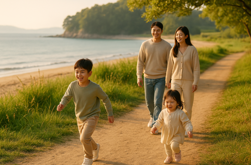 황금연휴-국내-인기-여행지-추천