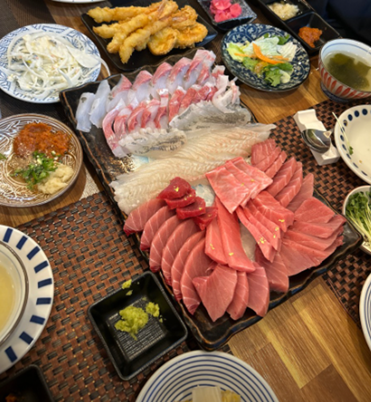오션이츠