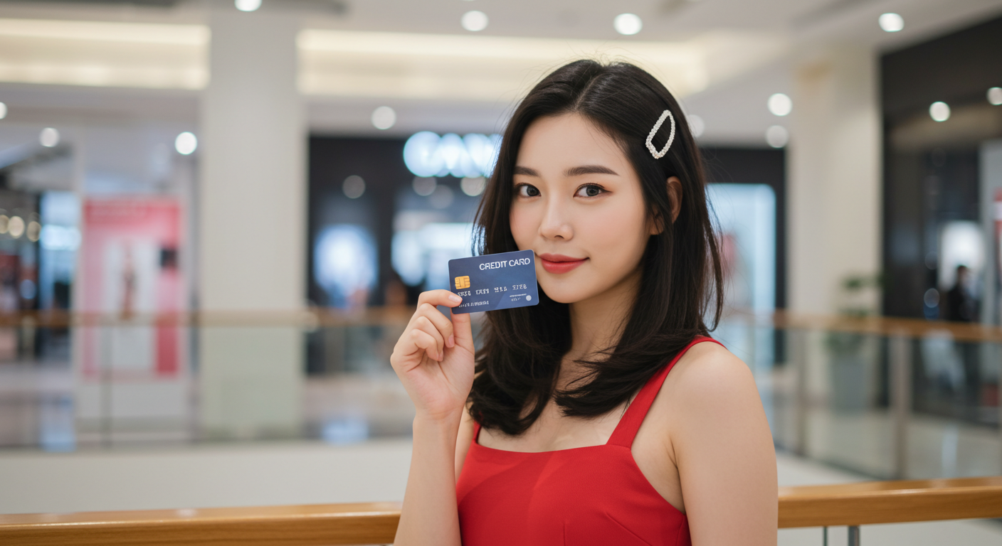 저신용자 대출 조건