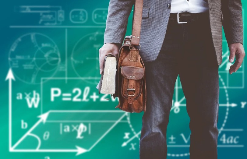 2025 수능시험 관련 사진