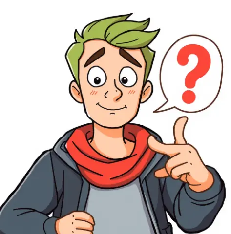 개인사업자-폐업-후-종소세-2