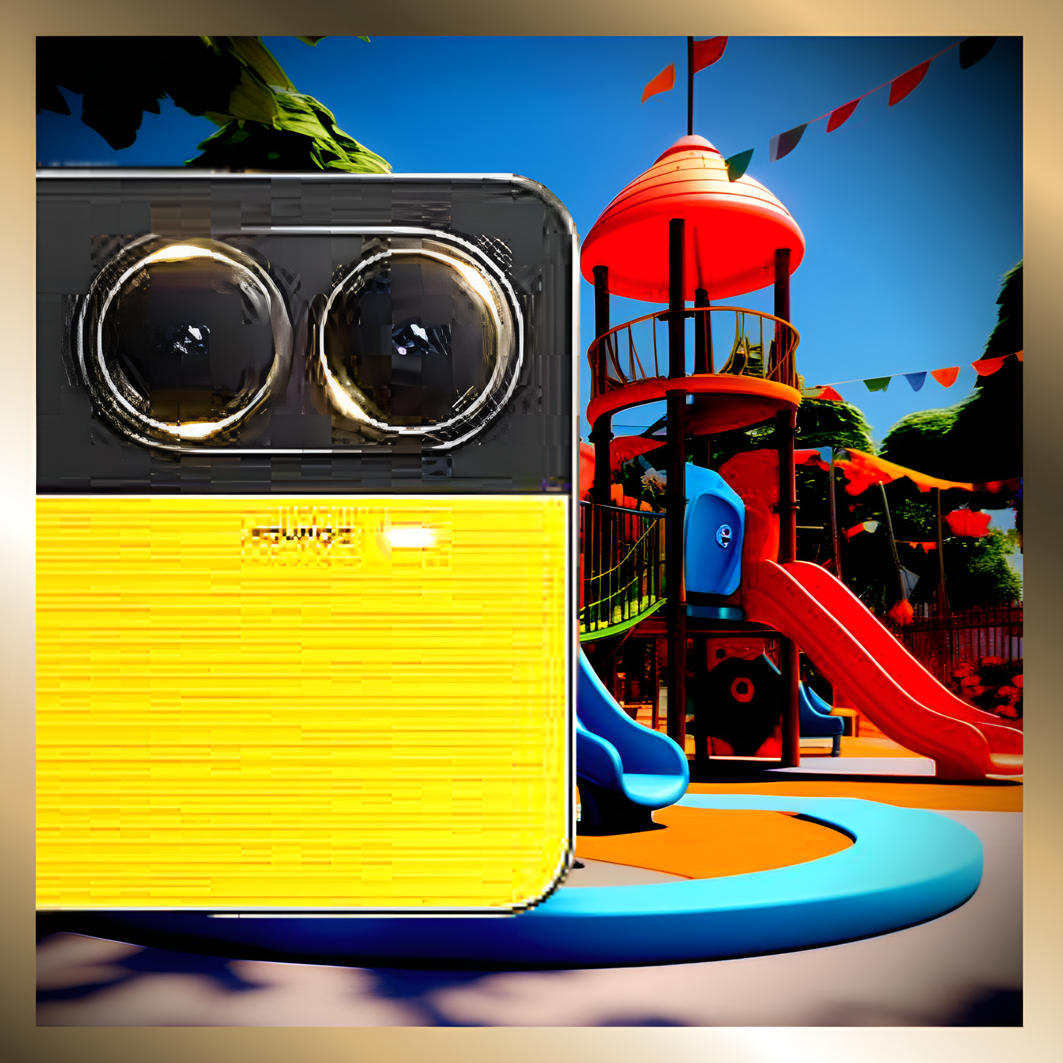 POCO X7 Pro