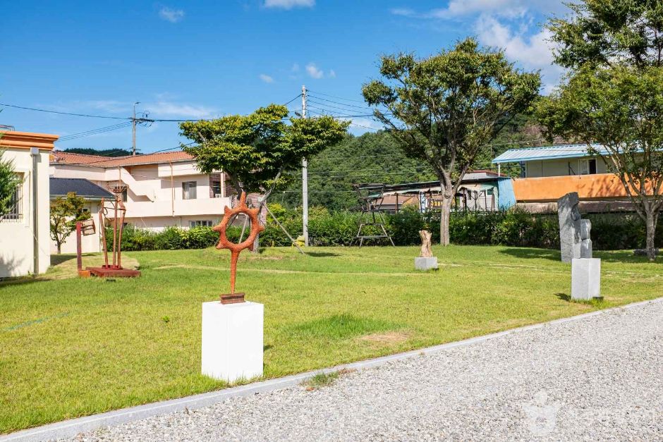 청송 가볼만한곳 베스트10