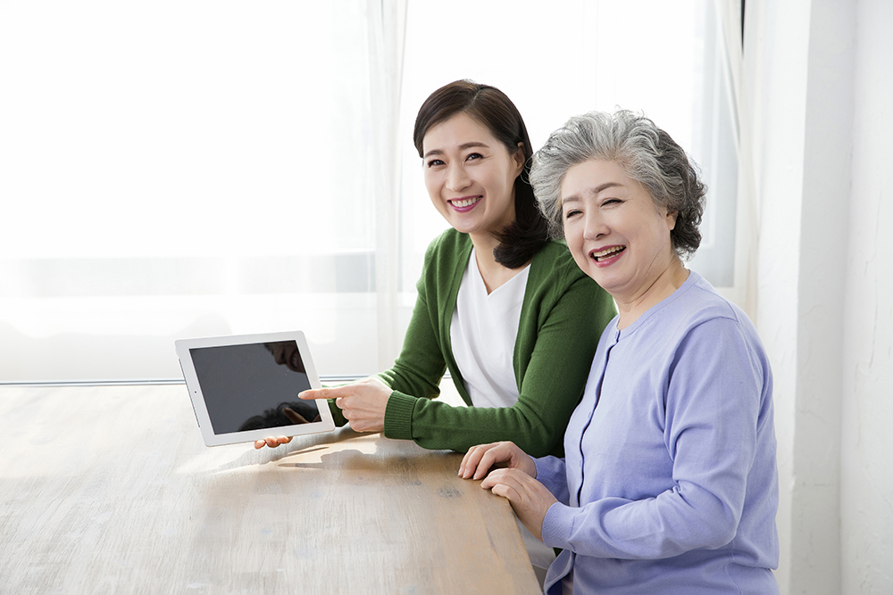 국민연금 납부액 조회