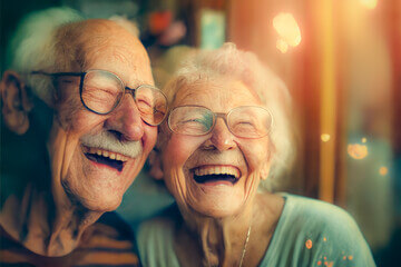 국민연금 조기수령 조건 나이 