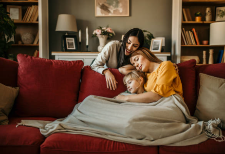 에너지 바우처 신청방법