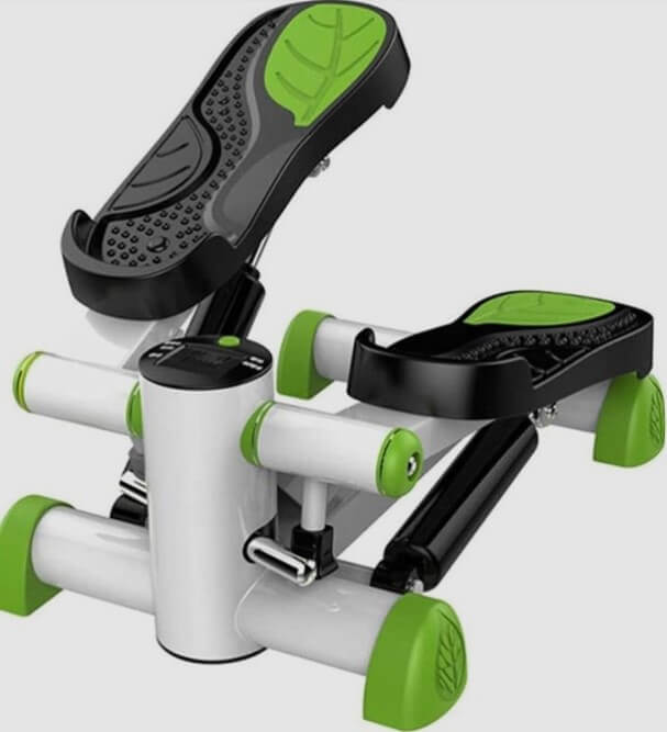 집안운동 실내운동스탭퍼 실내운동스탭퍼 스탭퍼효과 스탭퍼 다이어트 스탭퍼 다이어트효과 스탭퍼 감량 스탭퍼감량후기