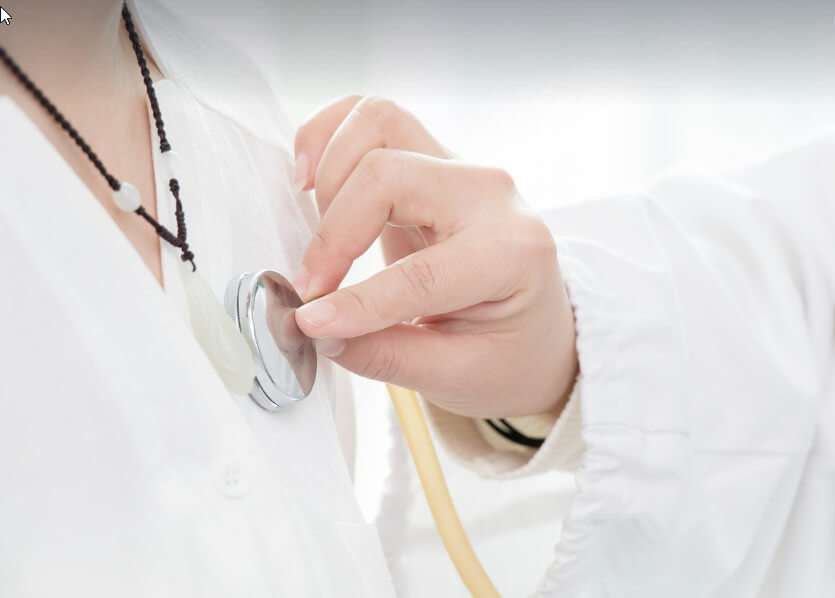 병원동행매니저