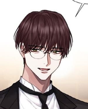 바스티안-로비스