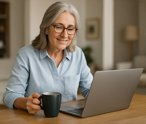 대마종자유 효능