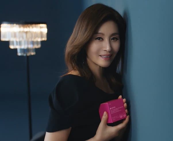 리피어라 가격