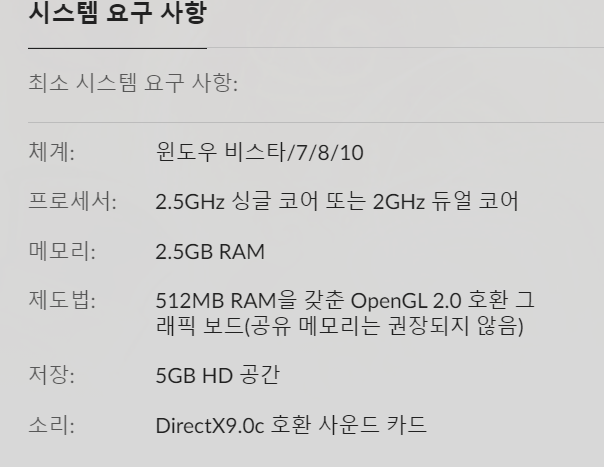 The Night of the Rabbit