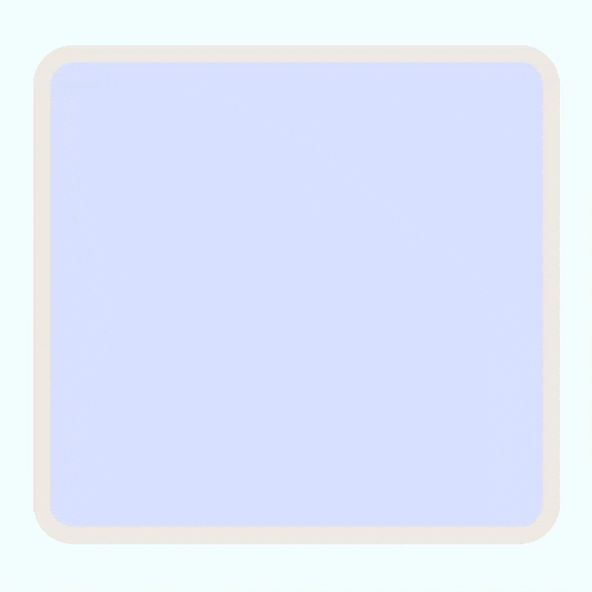 삿포로항공권 최저가 구매방법