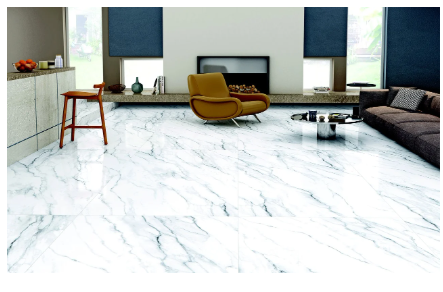 숙박세일페스타 쿠폰다운로드 2025