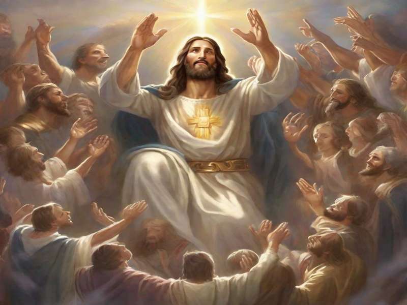 1. 원자량의 정의와 계산