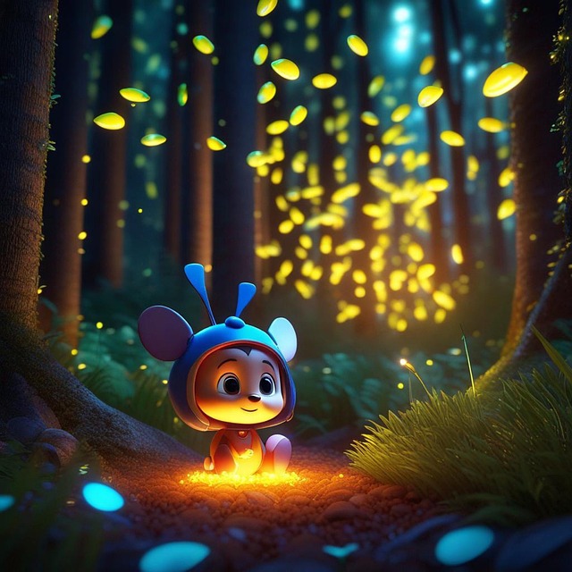 무주 반딧불 축제 사전 예약 방법