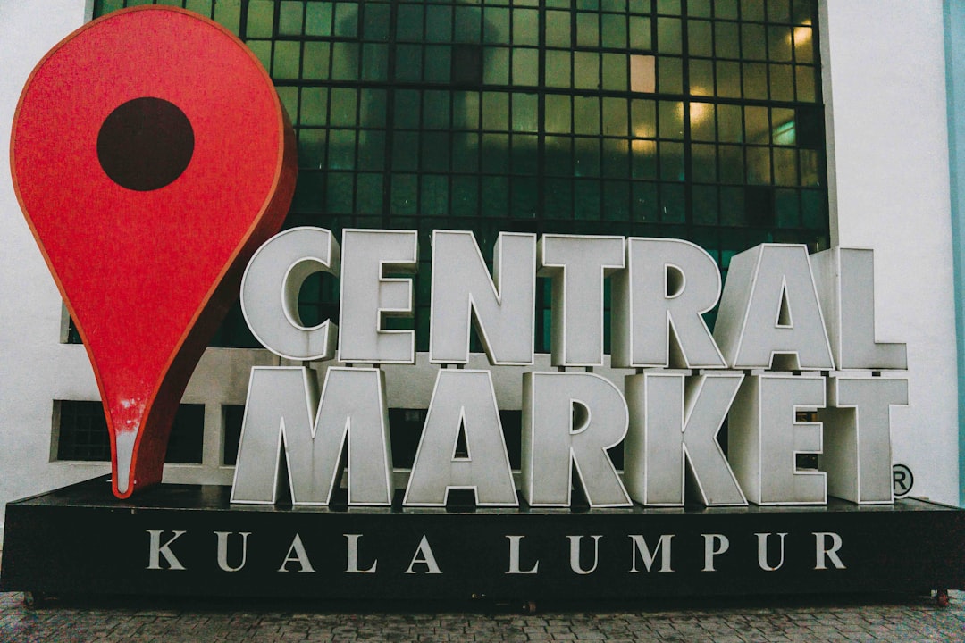 Market Share