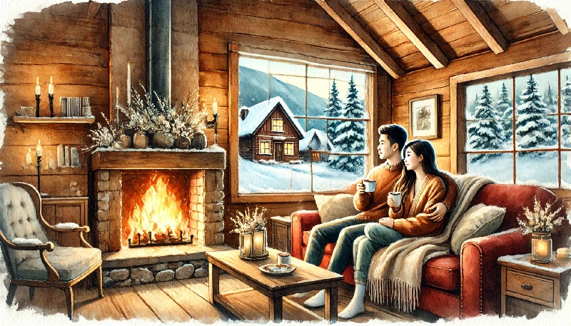 2025 대체공휴일 정리 - 연차 활용으로 황금연휴 만드는 방법