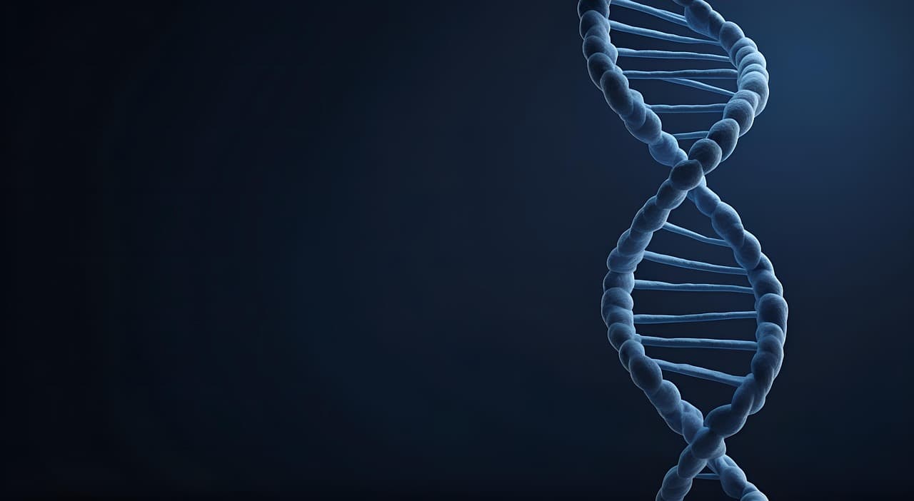 인간 수명 연장 예측