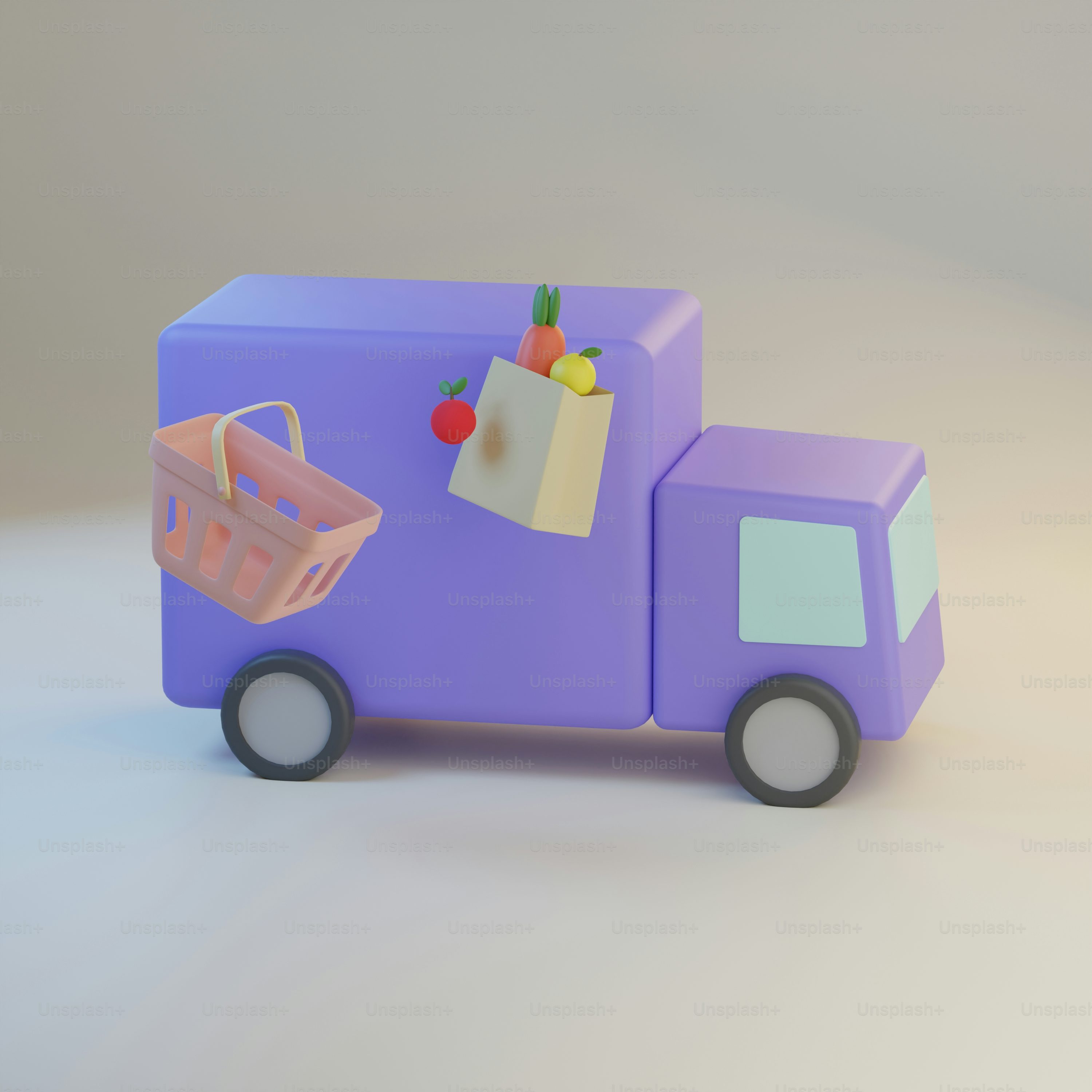 산지직송 관련 이미지