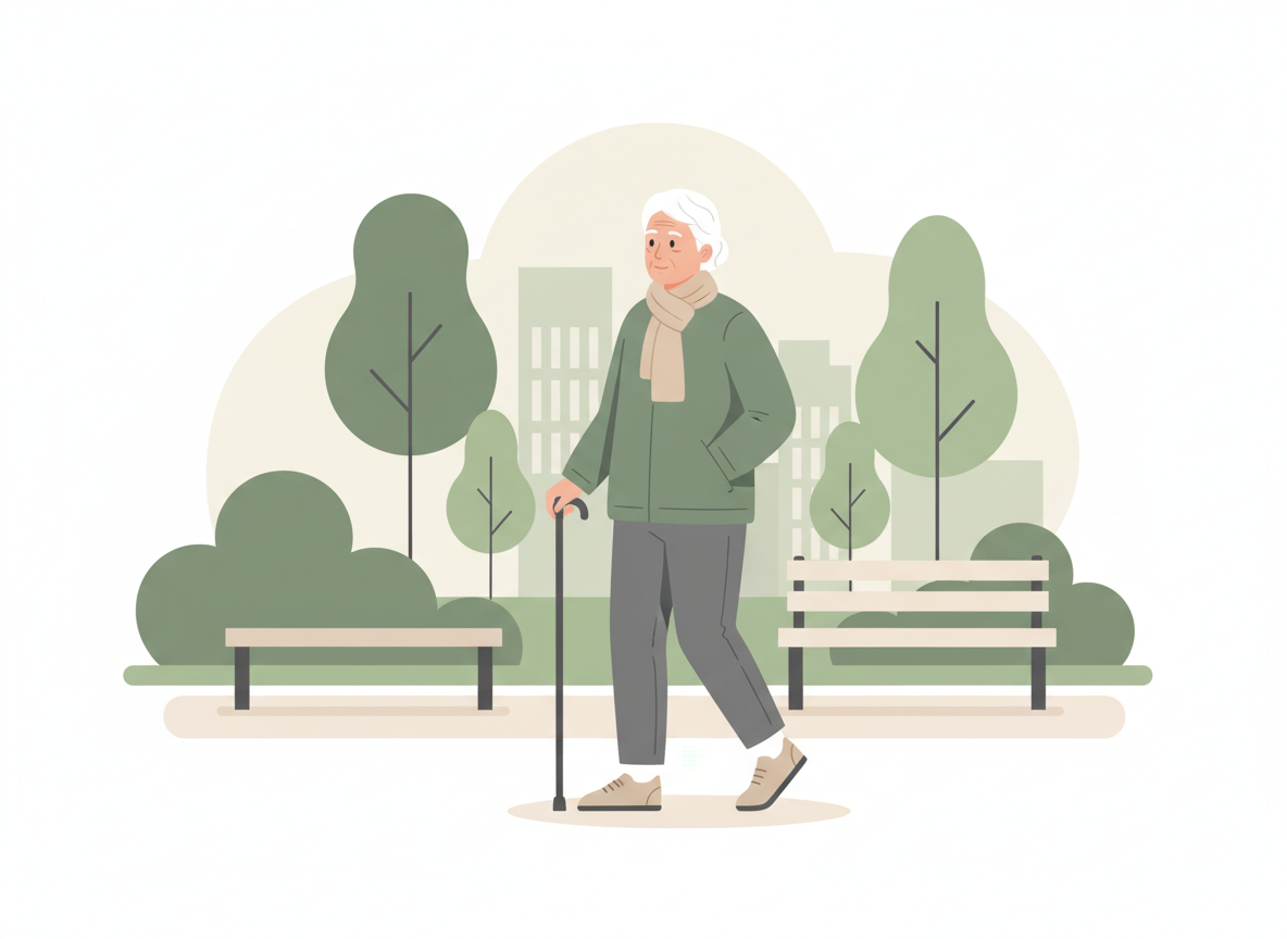 연말정산 부모님 인적공제 소득