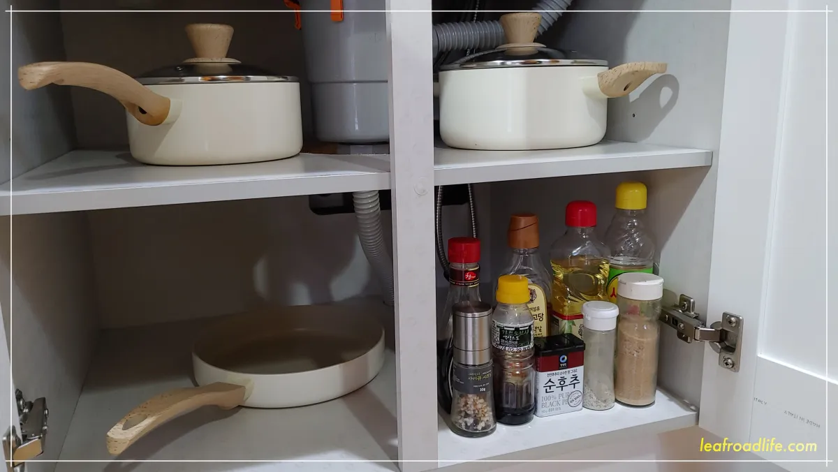 서나와할아버지-통나무집-별님-집기모음