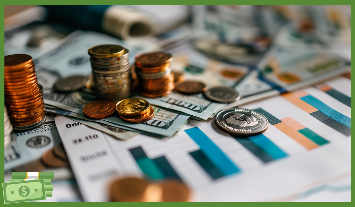 KBS 수신료 해지