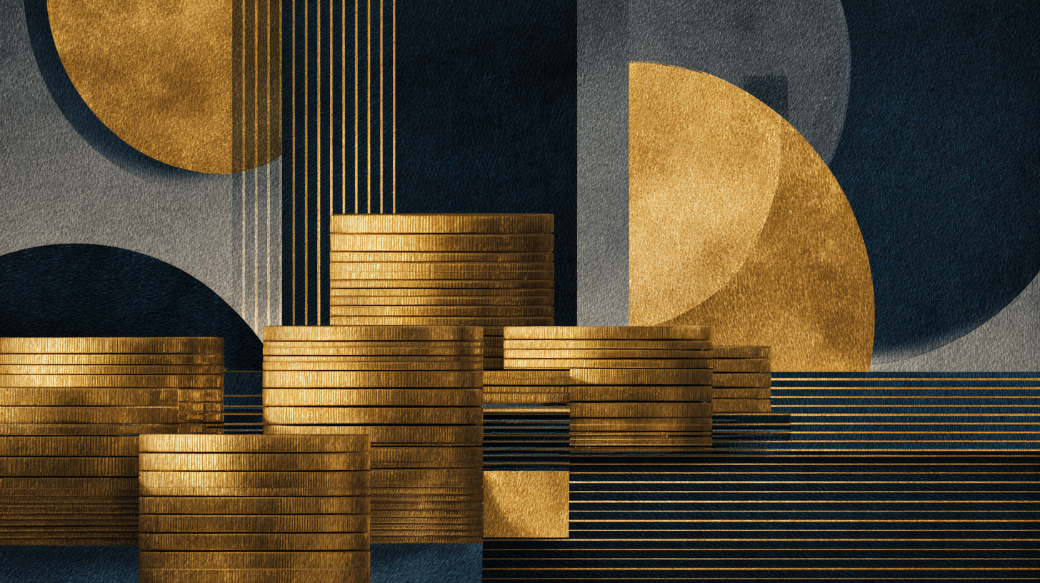 인플레이션에도 끄떡없는, 똑똑한 재테크 방법 7가지