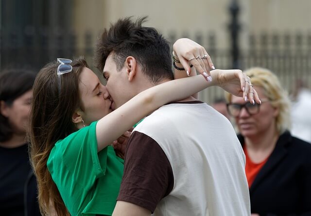 국민연금 최소 10년 채우기