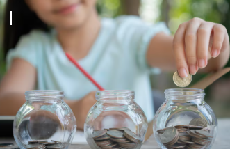 청년 내일 저축 계좌 자격조건 신청방법