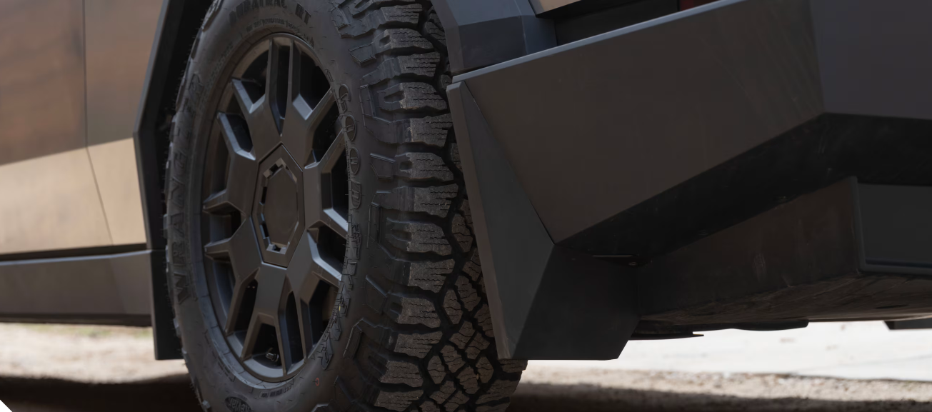 사이버트럭 국내출시 가격 구매일정