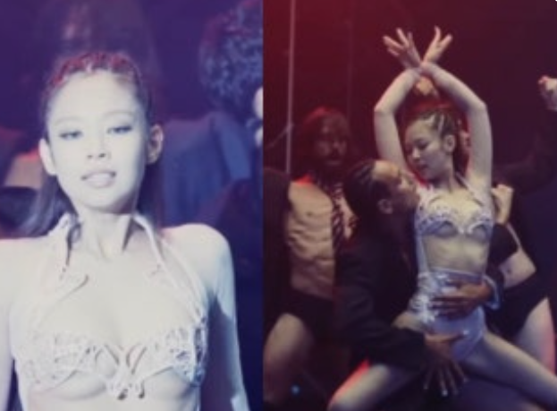 제니르로필 제니국적