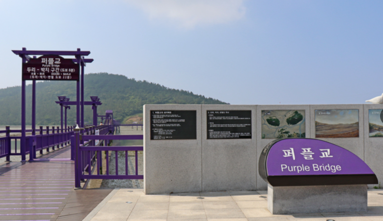 퍼플섬
