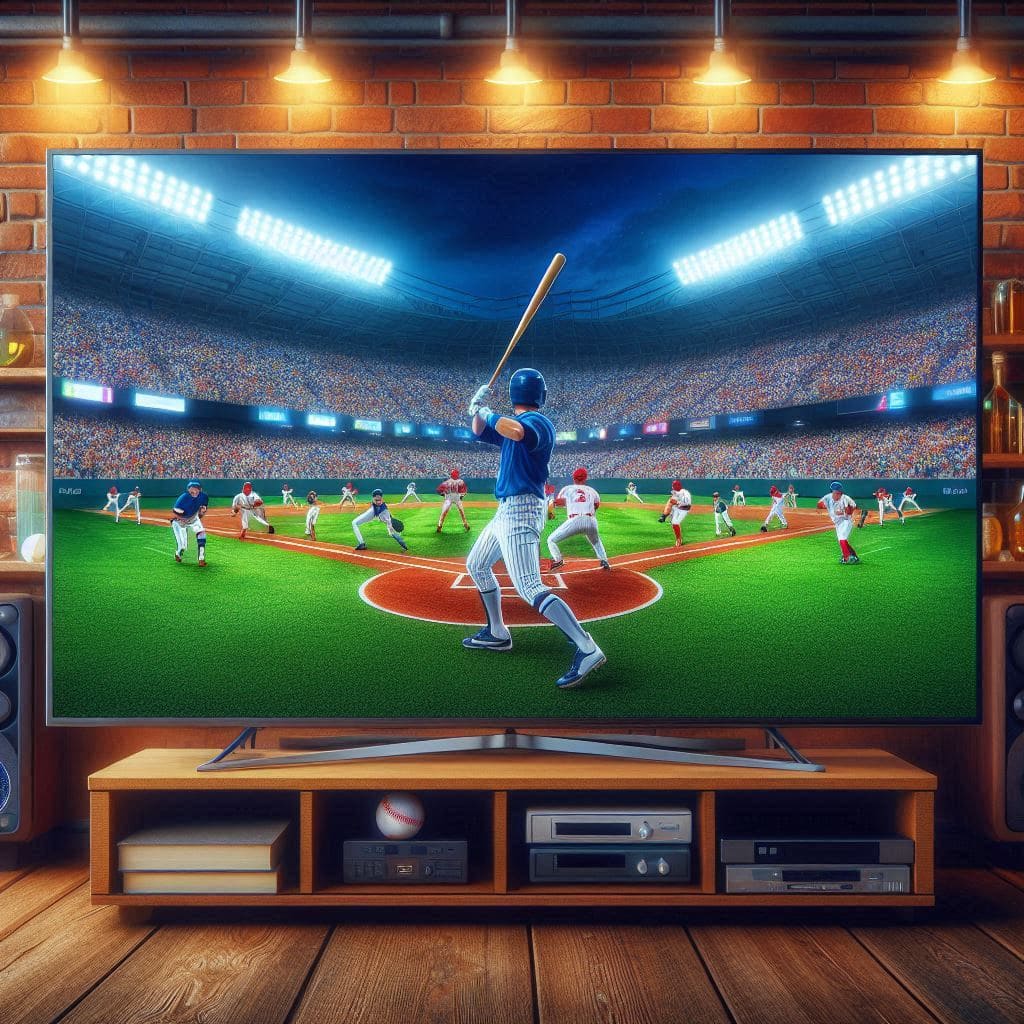 KBO 하이라이트와 재방송 보는 법(웹사이트)