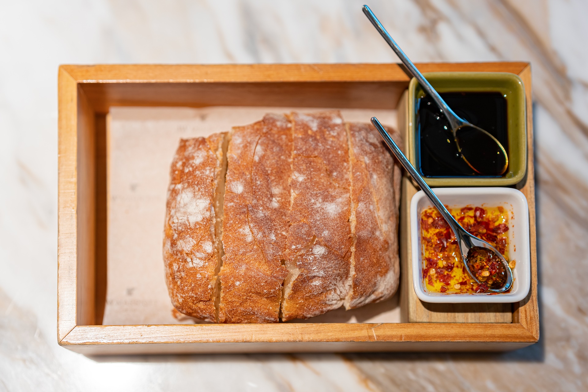 #JW메리어트제주 #JW메리어트제주리조트 #JW메리어트제주호텔조식 #아일랜드키친 #아일랜드키친메뉴 #제주맛집 #제주반상 #제주여행 #제주호텔 #제주호텔조식