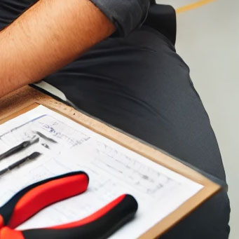 내일배움카드 신청자격