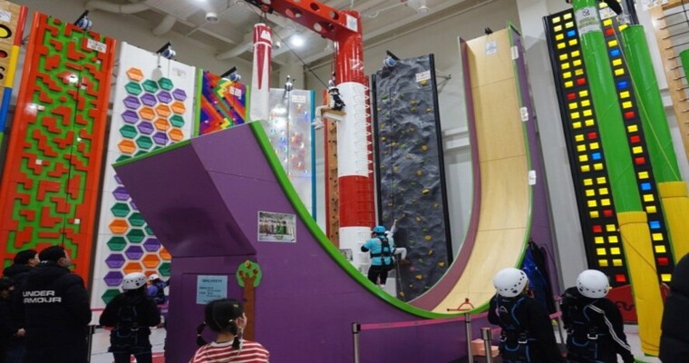 동두천 가볼만한곳 베스트10