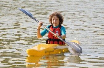 물놀이 안전이 생명! 여름 수상안전 정책 한눈에 보기