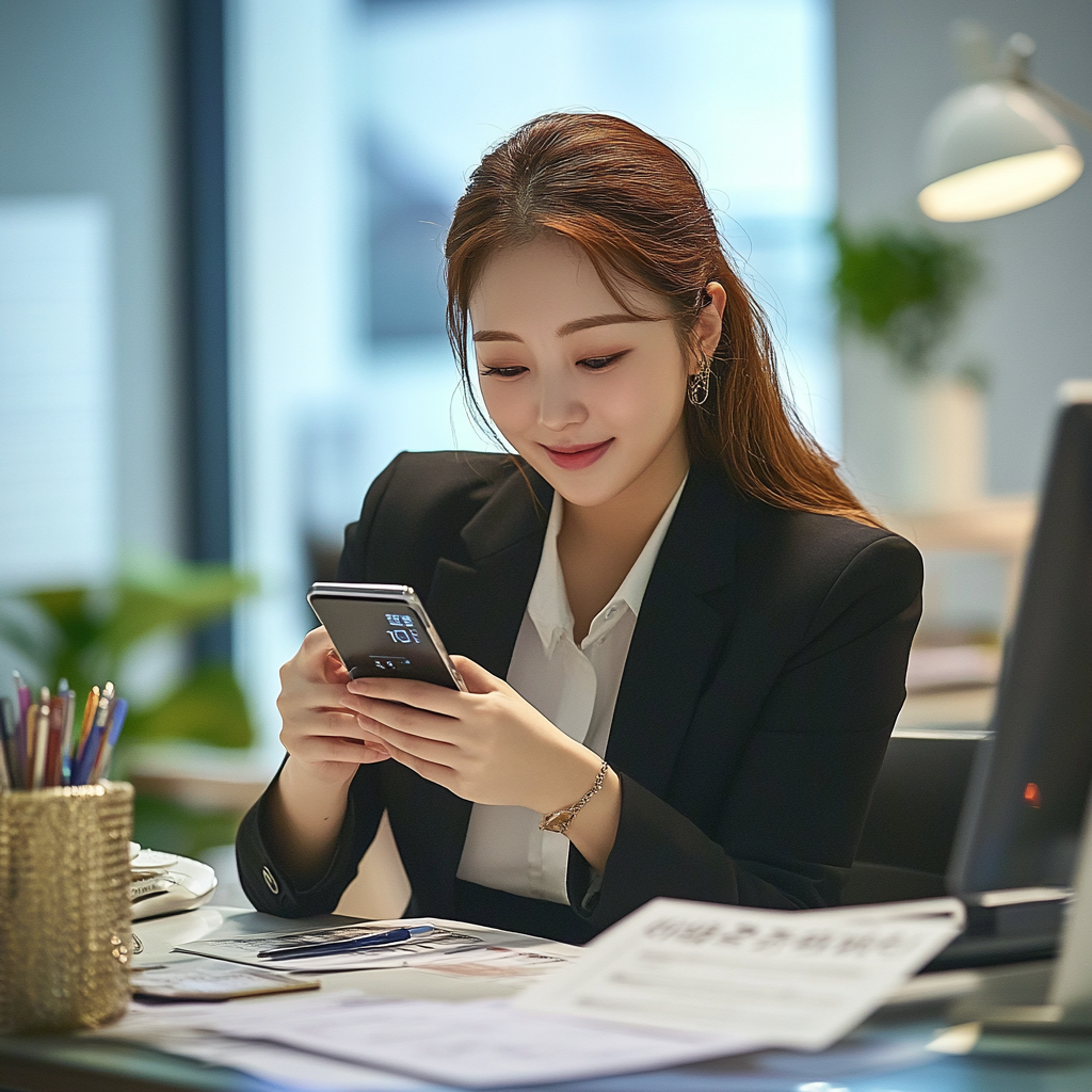 2025 근로장려금 신청 방법