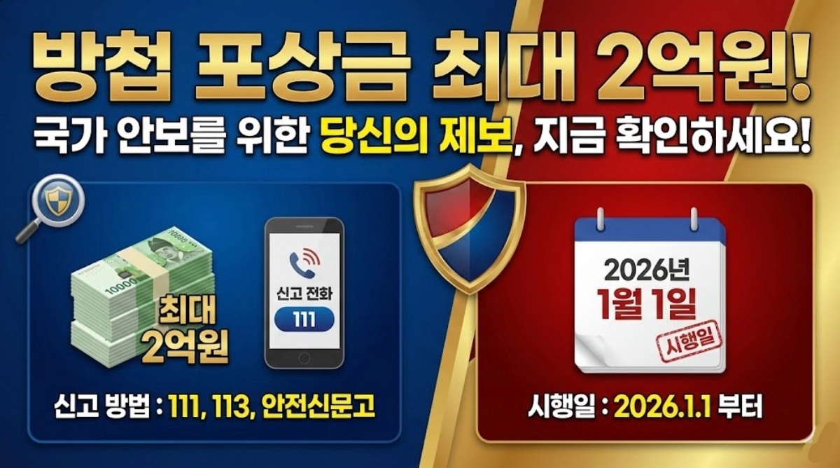 방첩-포상금-최대-2억원-신고-방법