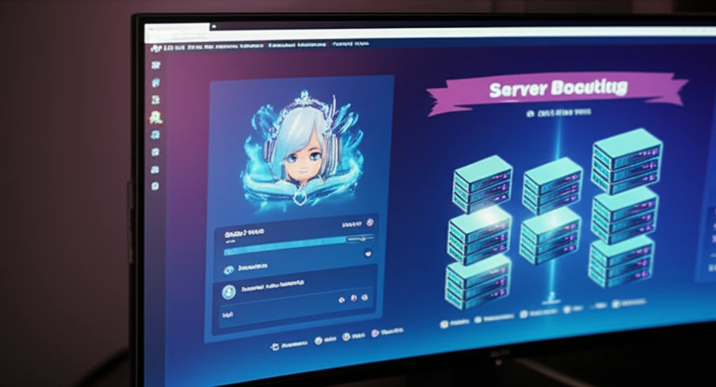 디스코드 니트로 왜 필요한가 구독료 ..