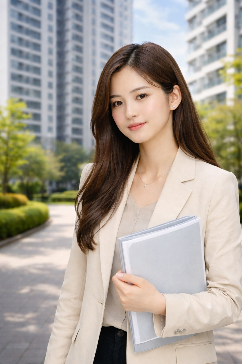 경매 전세권과 임차권 차이 관련 사진