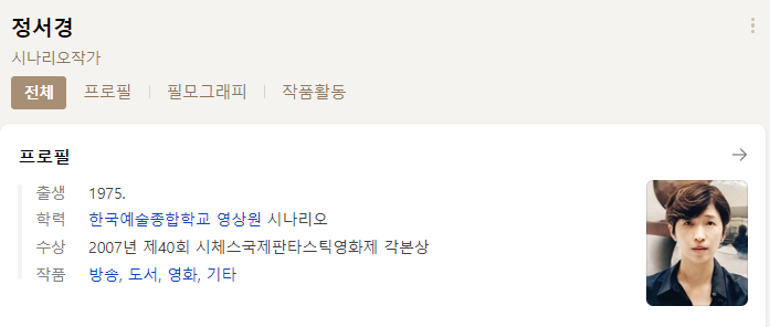 작은 아씨들 작가