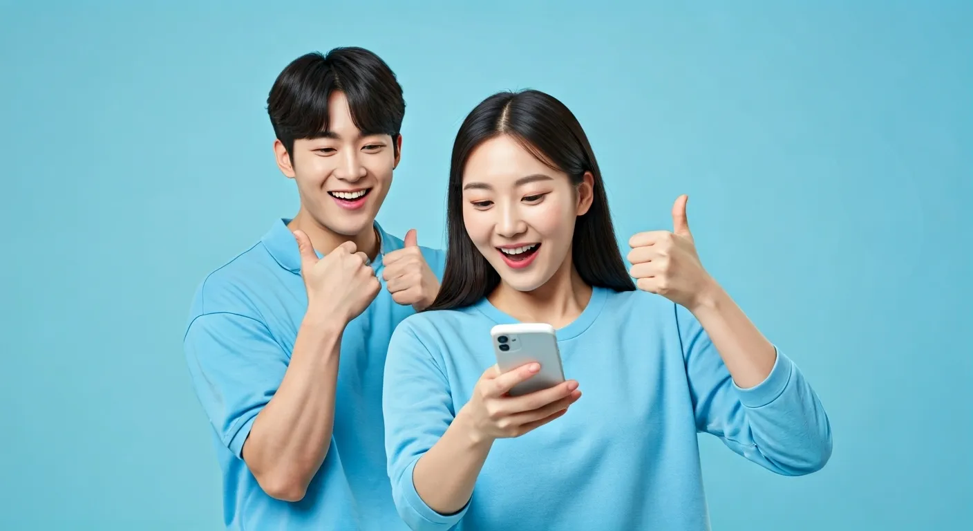 청년복지포인트 사용처