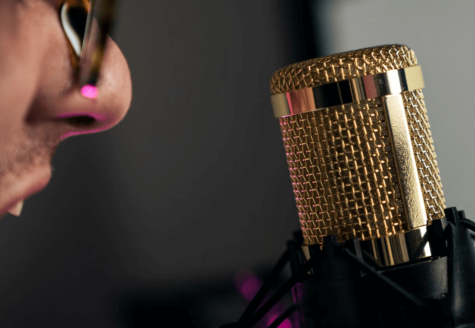 7080 노래방 인기곡