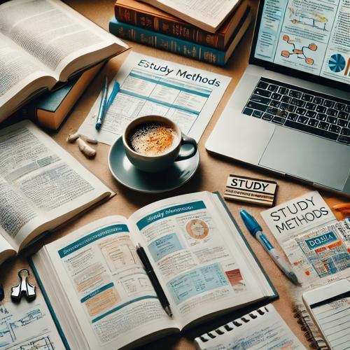 1. 자격증, 합격을 향한 첫걸음!