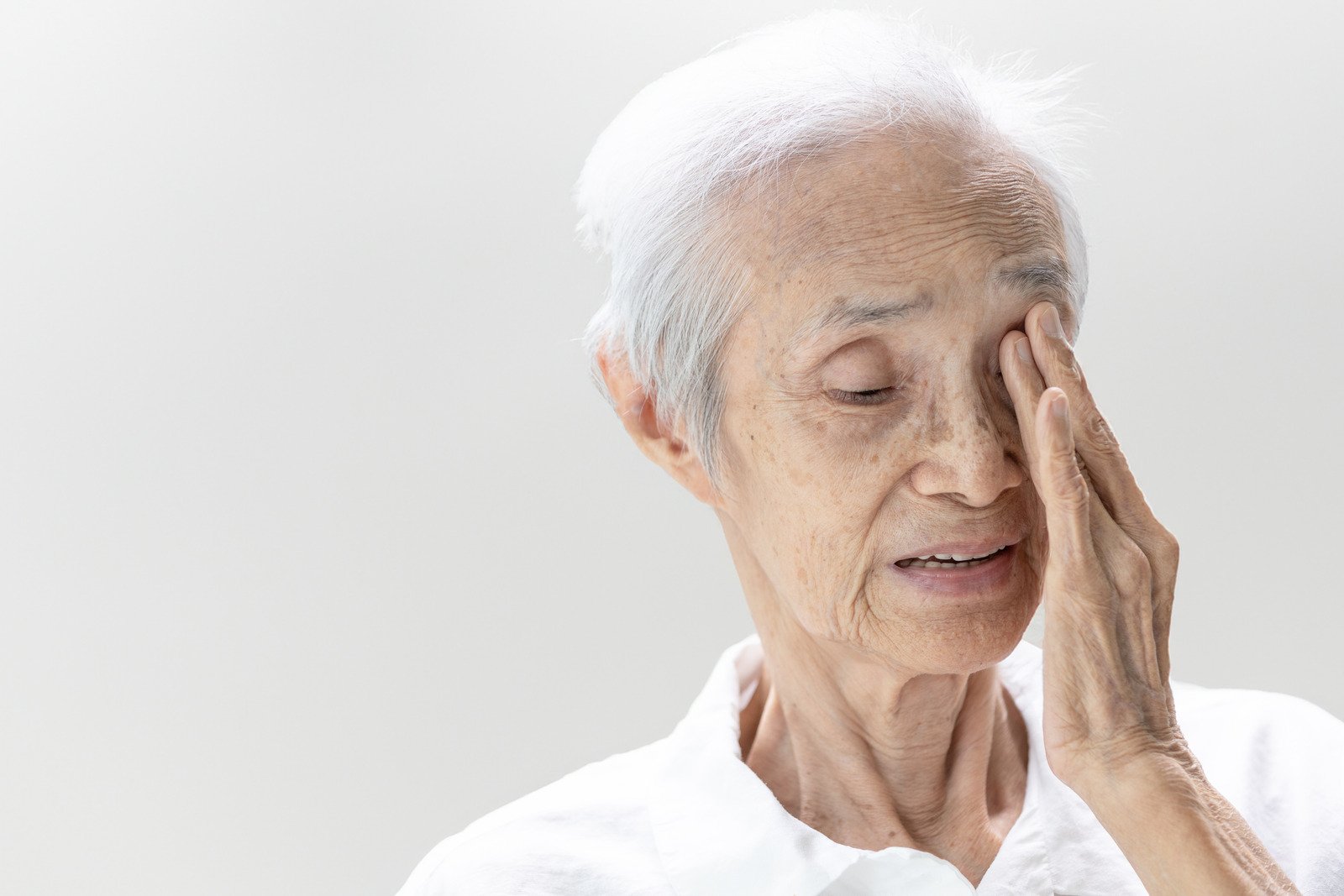 형광안저조영술(Fluorescein Angiography, FA)