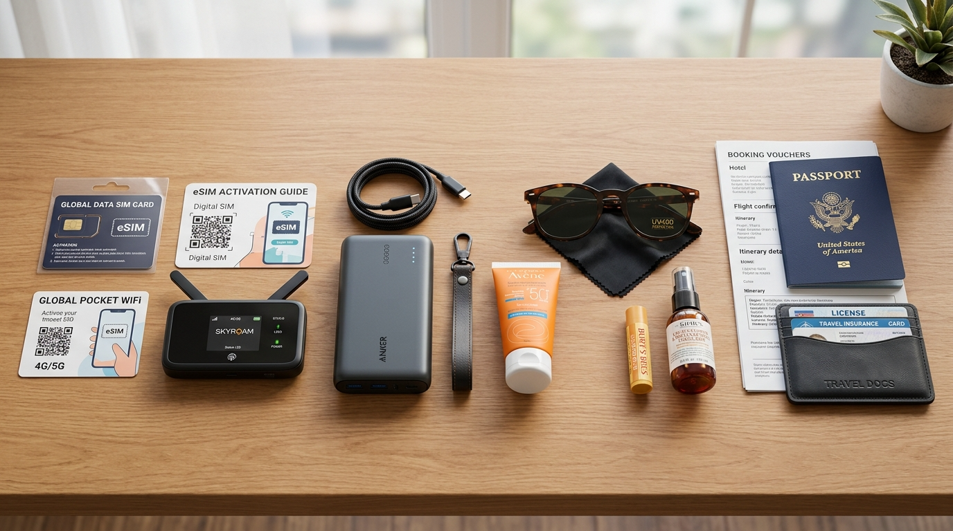 북경 5월 여행 정보 정리 날씨 옷차림 준비물 꿀팁